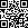 https://ar.abna24.com/xbLwk