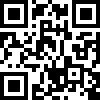 https://ar.abna24.com/xfQRZ