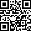 https://ar.abna24.com/xfVH3