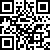 https://ar.abna24.com/xf8Kx