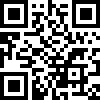 https://ar.abna24.com/xdg9F