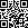 https://ar.abna24.com/xdk3X