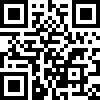 https://ar.abna24.com/xkjhy