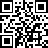 https://ar.abna24.com/xgx7R