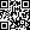 https://ar.abna24.com/xjCQd