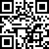 https://ar.abna24.com/x5MS2