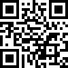 https://ar.abna24.com/x4Nm2