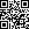 https://ar.abna24.com/x42Tw