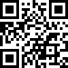 https://ar.abna24.com/xhMSy