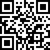 https://ar.abna24.com/x5pkt