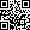 https://ar.abna24.com/x8xqW