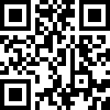 https://ar.abna24.com/xbW9V