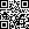 https://ar.abna24.com/x9RYw