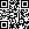 https://ar.abna24.com/x8JZt