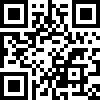 https://ar.abna24.com/x9QRj