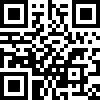 https://ar.abna24.com/xjZ6P