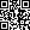 https://ar.abna24.com/x9VsM