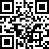 https://ar.abna24.com/x9sSt