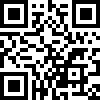 https://ar.abna24.com/x9h5Y