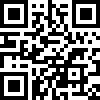 https://ar.abna24.com/x6mnB