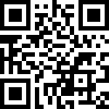 https://ar.abna24.com/x4sgf