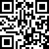 https://ar.abna24.com/xbMQp
