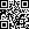 https://ar.abna24.com/x9w8R
