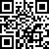 https://ar.abna24.com/xh738
