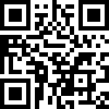 https://ar.abna24.com/x4BMx