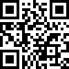 https://ar.abna24.com/xdGZC
