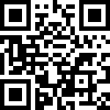 https://ar.abna24.com/x5FFm