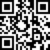 https://ar.abna24.com/x5Cj4