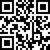 https://ar.abna24.com/x9gM6