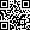 https://ar.abna24.com/xkkpK