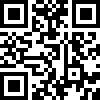 https://ar.abna24.com/xbWvr