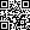 https://ar.abna24.com/x5JBw