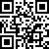 https://ar.abna24.com/x9mt7