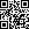 https://ar.abna24.com/xhJTC