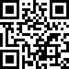 https://ar.abna24.com/x4VBr