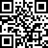 https://ar.abna24.com/x4B8n