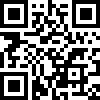 https://ar.abna24.com/x5BZN