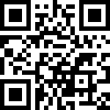 https://ar.abna24.com/xh6G6