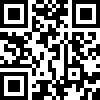 https://ar.abna24.com/x4z8b