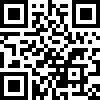 https://ar.abna24.com/xdjqf