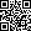 https://ar.abna24.com/xfZdN