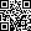https://ar.abna24.com/x9D7w