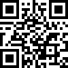 https://ar.abna24.com/xd928