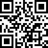 https://ar.abna24.com/x4zWB