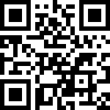 https://ar.abna24.com/x4jHk