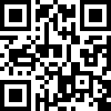 https://ar.abna24.com/x3ZT4